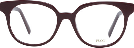 Optisch montuur EP5227 069 50 - maat Bourgogne