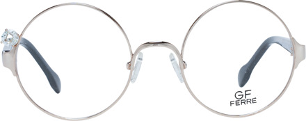 Optisch montuur GFF0093 001 48 Goud - One Size