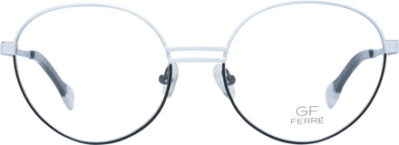 Optisch montuur GFF0165 003 55 Veelkleurig