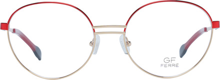 Optisch montuur GFF0165 004 55 Veelkleurig