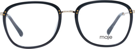 Optisch montuur GFF0218 004 52 Goud