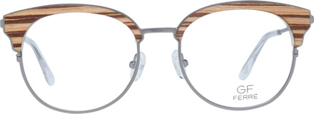 Optisch montuur GFF0273 002 52 Veelkleurig