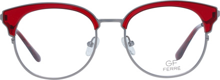 Optisch montuur GFF0273 003 52 Veelkleurig