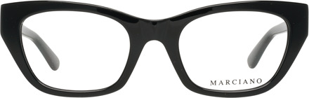 Optisch Montuur GM0361-S 074 52 Dames Zwart - maat