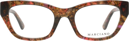 Optisch Montuur GM0362-S 001 49 Dames Brons - maat