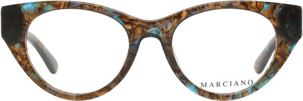 Optisch Montuur GM0362-S 092 49 Dames Blauw - maat