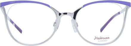 Optisch montuur HI1046 13A 50 Paars