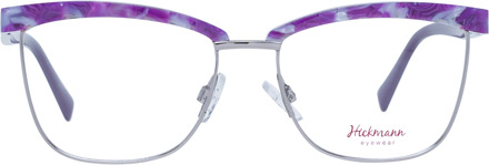 Optisch montuur HI1052 E03 54 Paars