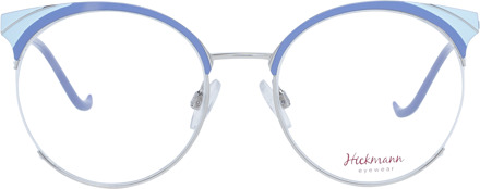 Optisch montuur HI1054 06A 51 - maat Blauw