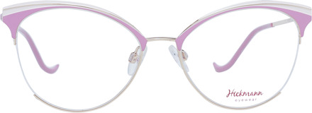 Optisch montuur HI1055 05B 53 Rosé - One Size