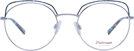 Optisch montuur HI1057 13B 52 - maat Paars