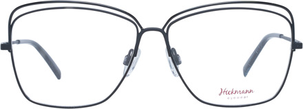 Optisch montuur HI1062 09B 58 Zwart