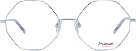 Optisch montuur HI1063 03A 54 Zilver