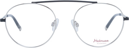 Optisch montuur HI1064 03A 52 Metallic - One Size