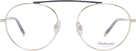 Optisch montuur HI1064 04B 52 - maat Goud