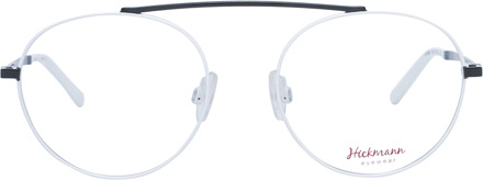 Optisch montuur HI1064 15A 52 Wit