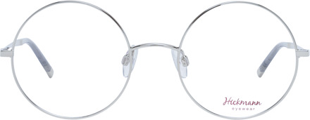 Optisch montuur HI1065 03A 51 Zilver - One Size