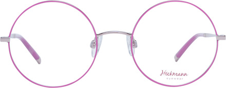 Optisch montuur HI1065 05A 51 - maat Rosé