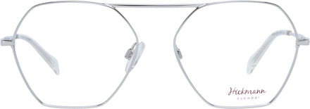 Optisch montuur HI1074 03A 53 - maat Zilver