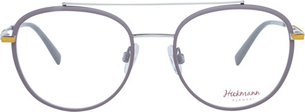 Optisch montuur HI1077 08A 51 Grijs