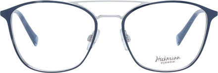 Optisch montuur HI1080 06AS 54 - maat Blauw