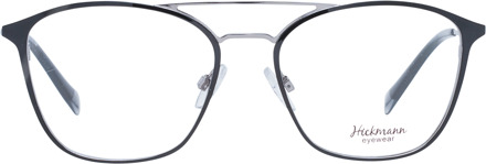 Optisch montuur HI1080 09AS 54 Metallic - One Size