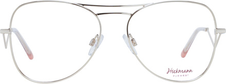 Optisch montuur HI1082 04A 55 Goud - One Size