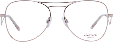 Optisch montuur HI1082 05A 55 Roségoud - One Size