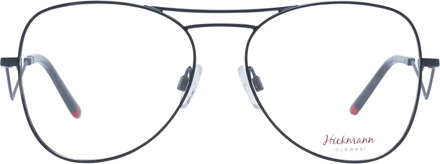 Optisch montuur HI1082 09A 55 Zwart