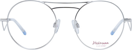 Optisch montuur HI1083 03A 49 Zilver - One Size