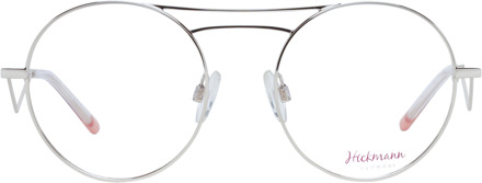 Optisch montuur HI1083 04A 49 Goud