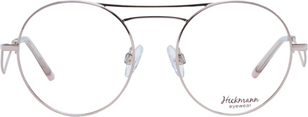 Optisch montuur HI1083 05A 49 Roségoud - One Size