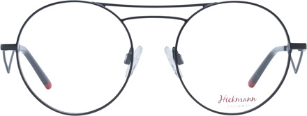 Optisch montuur HI1083 09A 49 Zwart