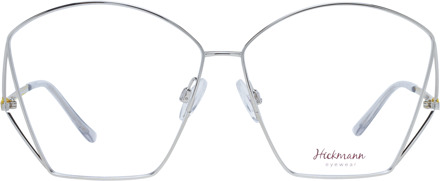 Optisch montuur HI1084 03A 60 Zilver