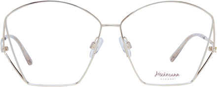 Optisch montuur HI1084 04A 60 Goud - One Size