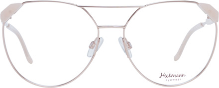 Optisch montuur HI1089 05A 58 Roségoud