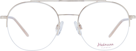 Optisch montuur HI1090 04A 51 Goud - One Size