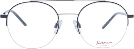 Optisch montuur HI1090 09A 51 Zwart