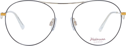 Optisch montuur HI1101 09A 51 - maat Goud