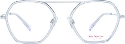 Optisch montuur HI1106T T01 52 Transparant - One Size