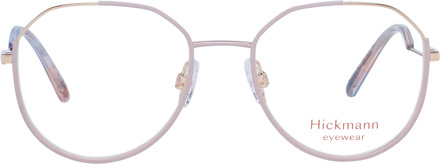 Optisch montuur HI1172 05A 51 Goud