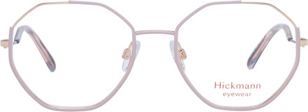 Optisch montuur HI1173 05A 53 - maat Rosé