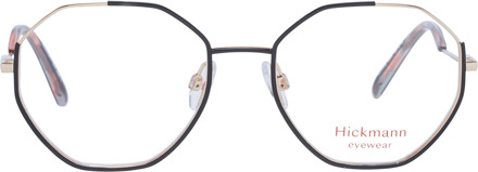 Optisch montuur HI1173 09A 53 Goud - One Size