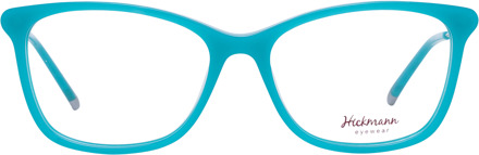 Optisch montuur HI6067 T02 53 Groen