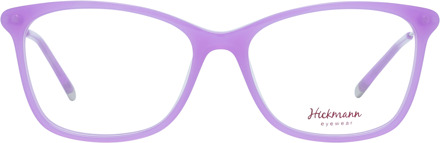 Optisch montuur HI6067 T03 53 - maat Rosé