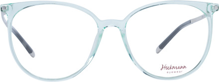 Optisch montuur HI6069 T05 53 Groen - One Size