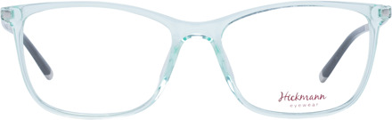 Optisch montuur HI6070 T03 52 Groen