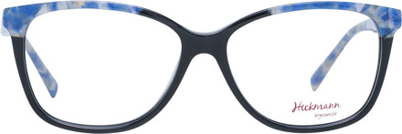 Optisch montuur HI6084 A01 53 Blauw - One Size