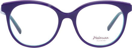 Optisch montuur HI6103 H03 50 Paars - One Size