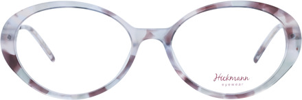 Optisch montuur HI6126 G22 54 Paars